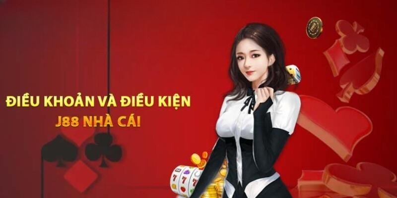 Quy định nêu rõ những đối tượng cần tuân thủ