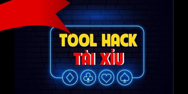 Giới thiệu tool tài xỉu PTCN