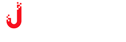 logo-j88-3