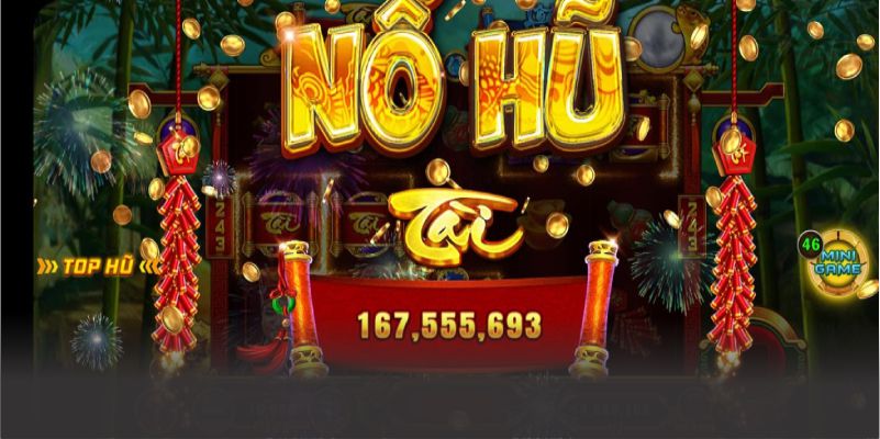 RTP là công cụ giúp bạn chọn được game phù hợp